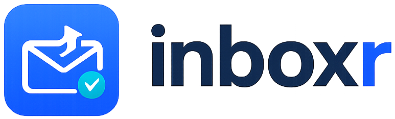 inboxr
